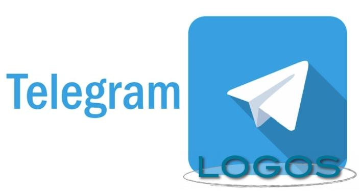 Attualità - Telegram (Foto internet) Attualità - Telegram (Foto internet)