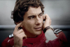 Ayrton-Senna.jpg