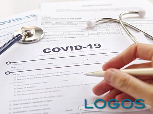 Salute - COVID-19 infortunio sul lavoro Salute - COVID-19 infortunio sul lavoro