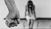 Sociale - Violenza di genere (Foto internet)