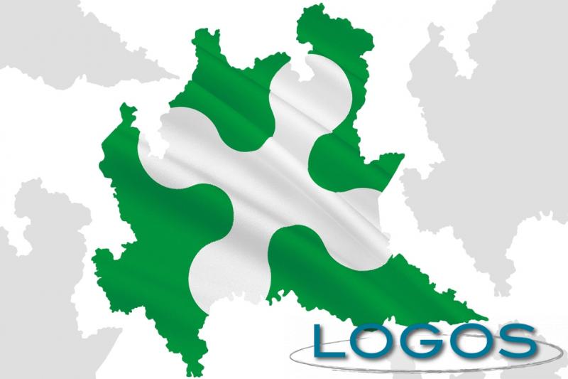 Milano - Lombardia (Foto internet)