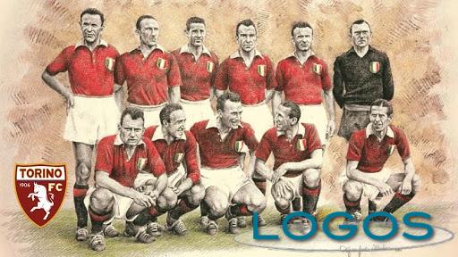 Sport - Il 'Grande Torino' (Foto internet)