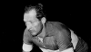 Sport - Gino Bartali (Foto internet)