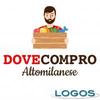 Commercio - 'DoveCompro Altomilanese' 