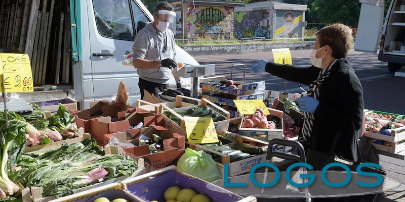 Territorio - Mercato (Foto internet)