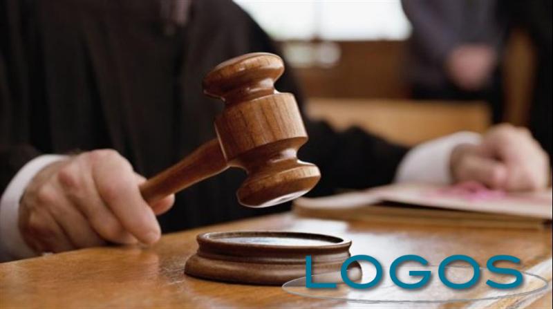 Attualità - Tribunale (Foto internet)