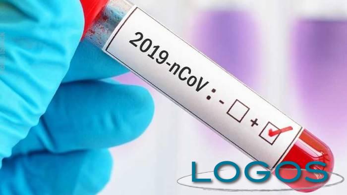 Salute - Emergenza Coronavirus (Foto internet)