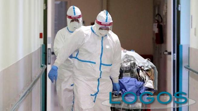 Salute - Emergenza Coronavirus (Foto internet)