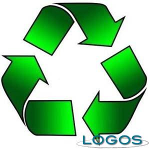 Territorio - Ecocentro (Foto internet)