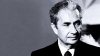 Politica - Aldo Moro (Foto internet)