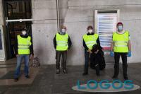 Motori - Moto Club Magenta 