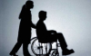 Sociale - Disabilità (Foto internet)