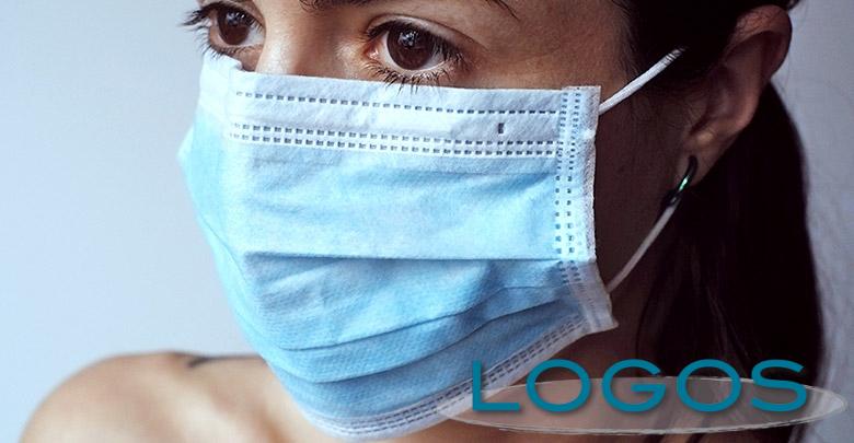 Salute - Mascherine (Foto internet) Salute - Mascherine (Foto internet)