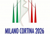 Sport - Milano-Cortina 2026 (Foto internet)