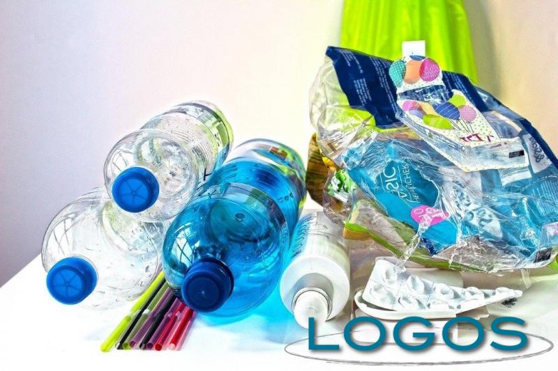 Magnago, Energia & Ambiente