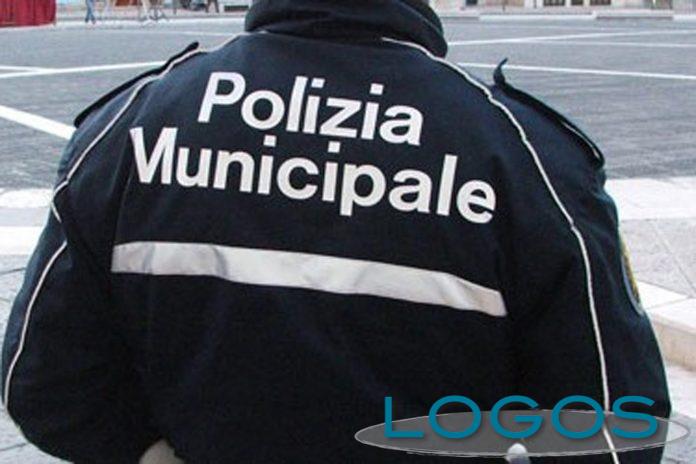 Territorio - Polizia locale (Foto internet)