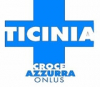 Salute - Croce Azzurra (Foto internet)