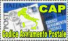 Attualità - Codice Avviamento Postale (Foto internet)