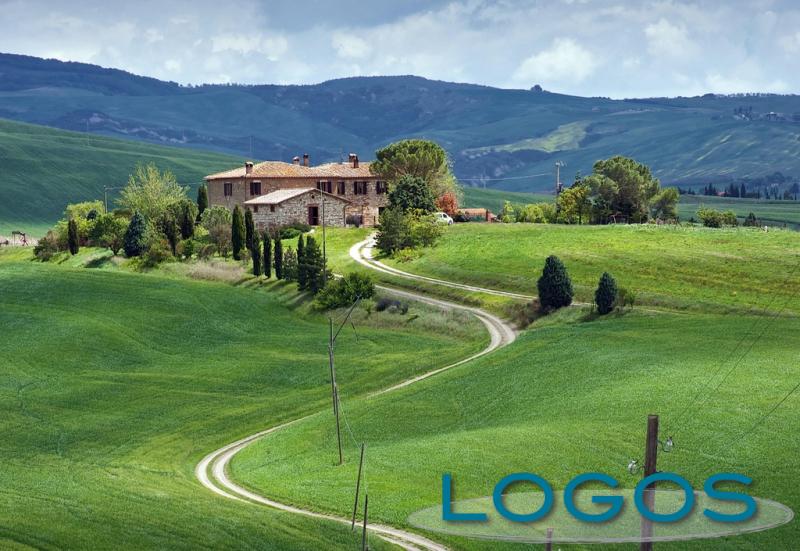 Attualità - Agriturismo (Foto internet)