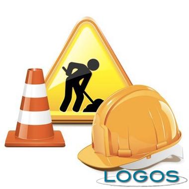 Territorio - Lavori pubblici (Foto internet)