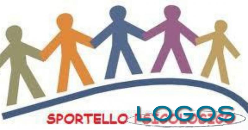 Sociale - Sportello psicologico (Foto internet)