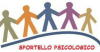 Sociale - Sportello psicologico (Foto internet)