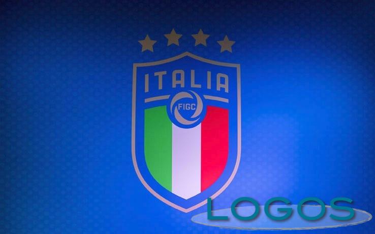 Sport - Italia calcio (Foto internet)