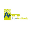 Territorio - AEMME Linea Ambiente (Foto internet)