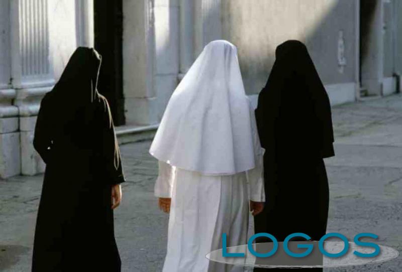 Eventi, Legnano, Sociale