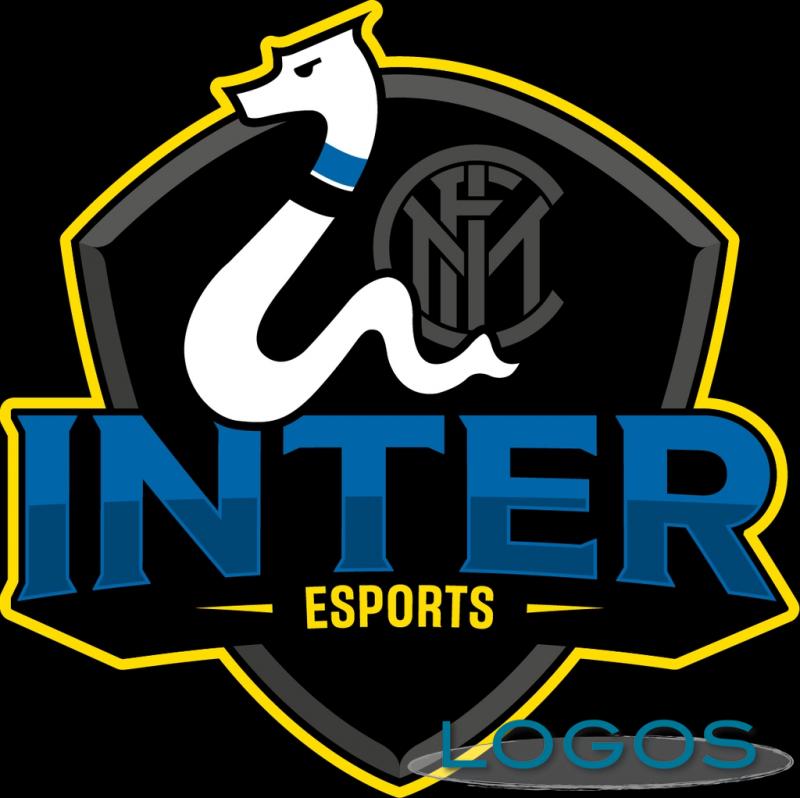 Sport - Logo Inter eSports