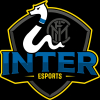 Sport - Logo Inter eSports