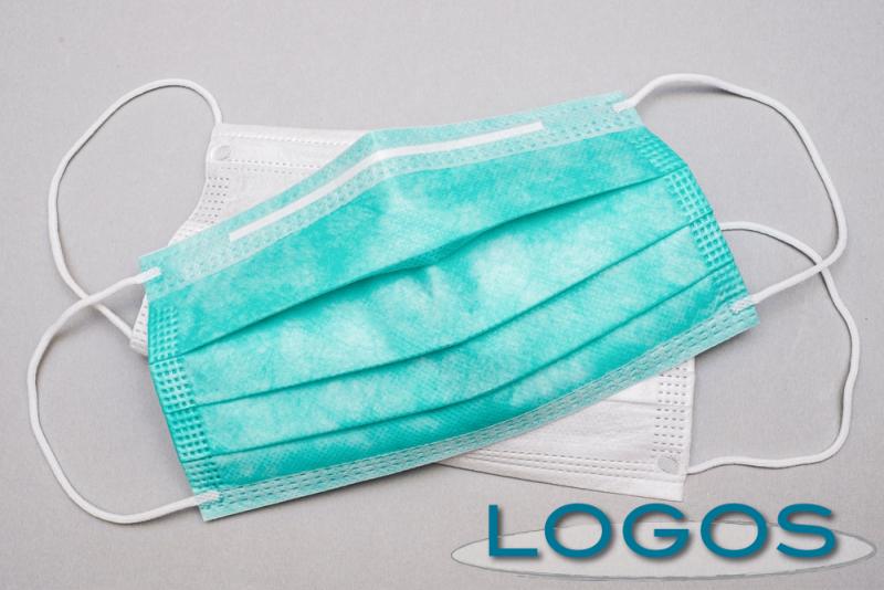 Salute - Mascherine (Foto internet)