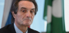Milano - Il presidente della Lombardia, Attilio Fontana (Foto internet)