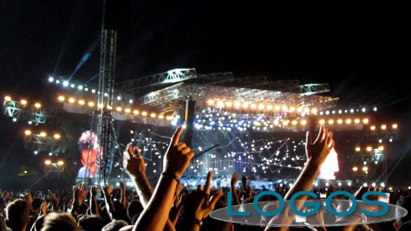 Musica - Concerto (foto internet)