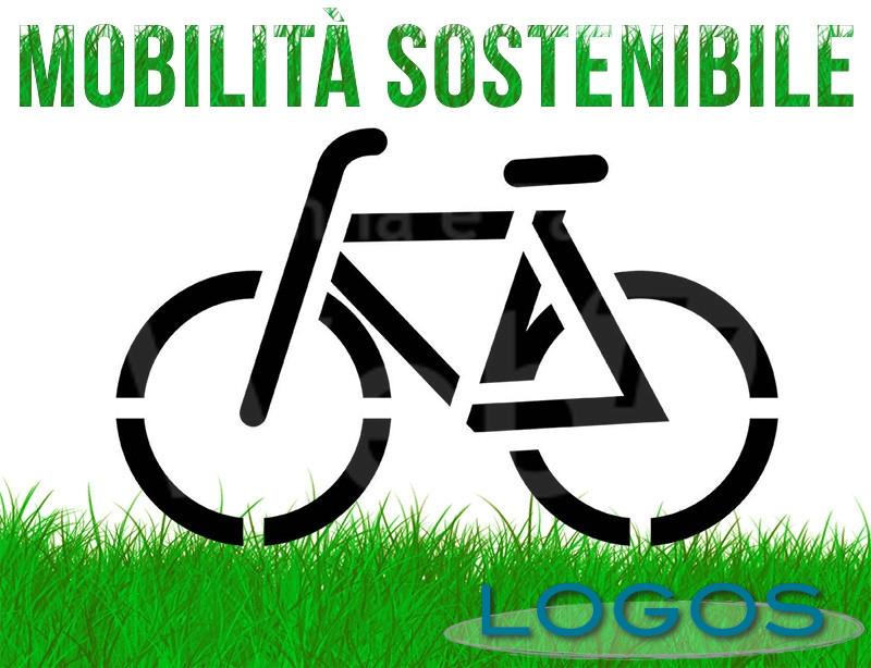 Attualità - Mobilità sostenibile (Foto internet)