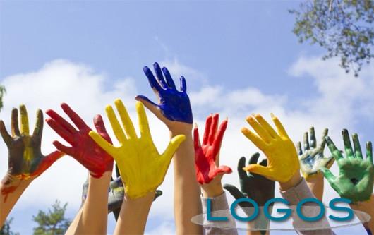 Sociale - Attività educative (Foto internet)