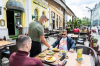 Commercio - Ristorante (Foto internet)