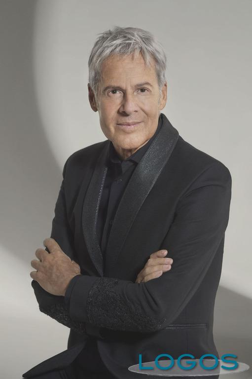 Musica - Claudio Baglioni