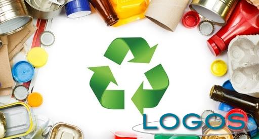 Territorio - Gestione dei rifiuti (Foto internet) Territorio - Gestione dei rifiuti (Foto internet)