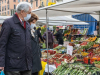 Commercio - Mercato (Foto internet)