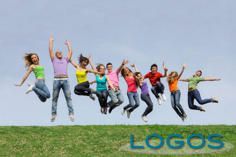 Sociale - Giovani (Foto internet)