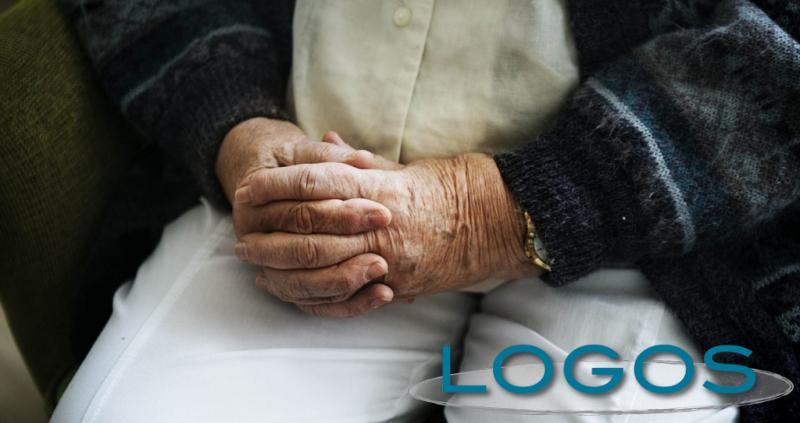 Canegrate, Sociale