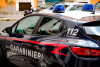 Cronaca - Carabinieri (Foto internet)