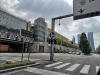 Milano - Fiera Milano City 