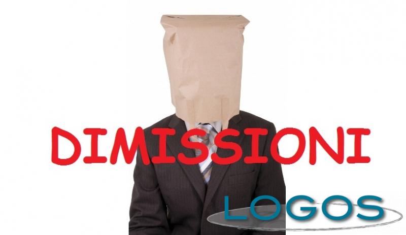 Attualità - Dimissioni (Foto internet) Attualità - Dimissioni (Foto internet)