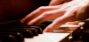 Musica - Giovane pianista (foto internet)
