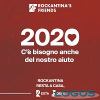 Inveruno - Rockantina's Live non si terrà nel 2020