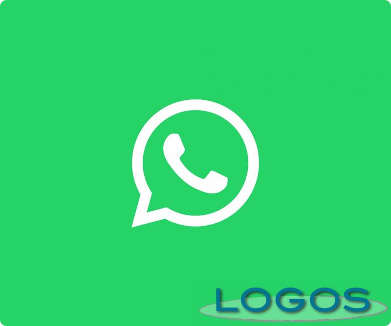 Milano - Whatsapp per i cittadini