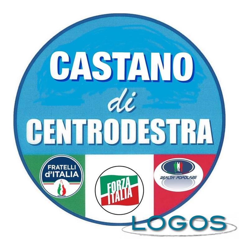 Castano - 'Castano di Centrodestra' 