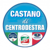 Castano - 'Castano di Centrodestra' 